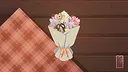 BloomTale Demo Screenshot 1