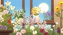 BloomTale Demo Screenshot 5