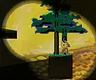 Gordon and the Light Within Screenshot 2