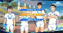 Our campus life Screenshot 6