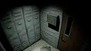 MINDFALL Screenshot 8