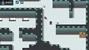 코드: 안티데시스 Demo Screenshot 5