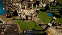 Myths and Legends - Atlantis and Egypt Screenshot 1