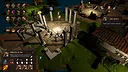 Myths and Legends - Atlantis and Egypt Screenshot 12