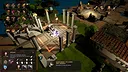 Myths and Legends - Atlantis and Egypt Screenshot 6
