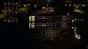 Myths and Legends - Atlantis and Egypt Screenshot 15