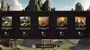 Myths and Legends - Atlantis and Egypt Screenshot 0