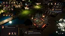 Myths and Legends - Atlantis and Egypt Screenshot 9
