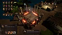Myths and Legends - Atlantis and Egypt Screenshot 5