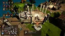 Myths and Legends - Atlantis and Egypt Screenshot 7