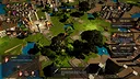Myths and Legends - Atlantis and Egypt Screenshot 8