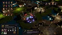 Myths and Legends - Atlantis and Egypt Screenshot 14