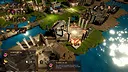 Myths and Legends - Atlantis and Egypt Screenshot 11