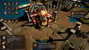 Myths and Legends - Atlantis and Egypt Screenshot 13