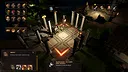 Myths and Legends - Atlantis and Egypt Screenshot 4
