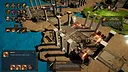 Myths and Legends - Atlantis and Egypt Screenshot 2