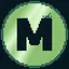 Lord of the Hunt icon