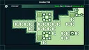 Mini Merchant Screenshot 0
