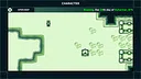 Mini Merchant Screenshot 4