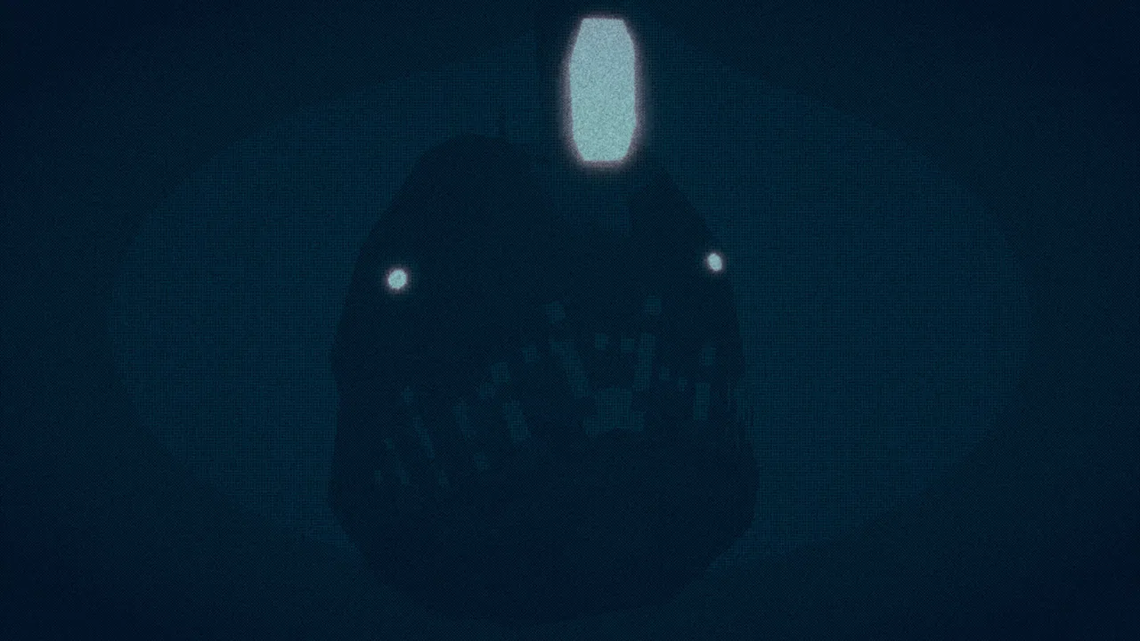 Untold Depths Screenshot 0