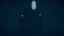 Untold Depths Screenshot 0