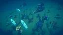 Untold Depths Screenshot 1