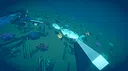 Untold Depths Screenshot 3