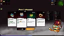 Meow Meow Invasion Demo Screenshot 9