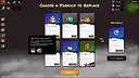 Meow Meow Invasion Demo Screenshot 1