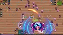 Meow Meow Invasion Demo Screenshot 0