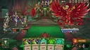 Across the Obelisk: The Sunken Temple Screenshot 5