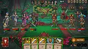 Across the Obelisk: The Sunken Temple Screenshot 2