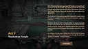 Across the Obelisk: The Sunken Temple Screenshot 1