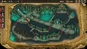 Across the Obelisk: The Sunken Temple Screenshot 0