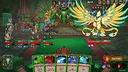 Across the Obelisk: The Sunken Temple Screenshot 6