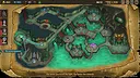 Across the Obelisk: The Sunken Temple Screenshot 3