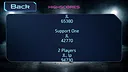 Stagees - Just Play ! Screenshot 5