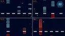 Stagees - Just Play ! Screenshot 1