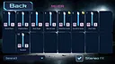 Stagees - Just Play ! Screenshot 3