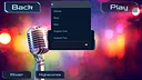 Stagees - Just Play ! Screenshot 7