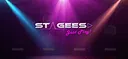 Stagees - Just Play ! Screenshot 15