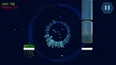 Stagees - Just Play ! Screenshot 2