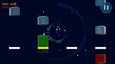 Stagees - Just Play ! Screenshot 0