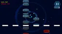 Stagees - Just Play ! Screenshot 14