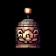 Stage2_Clear icon
