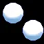 Stage5_Clear icon