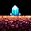 Stage1_Clear icon