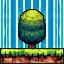 Stage3_Clear icon