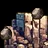 Stage4_Clear