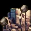 Stage4_Clear icon